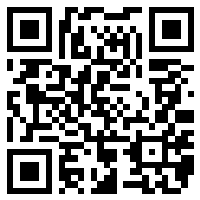 QR Code for bitcoin:12SvwPMB3tpAMHcbc6a1TUe6F8sc81eoau