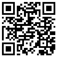 QR Code for bitcoin:12SwYfcjhwzvMabkt6wP7NHmsdS6LgWefb