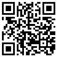 QR Code for bitcoin:12Sxt97e25sbqrqDKfZk2zyVB26ggmutqG