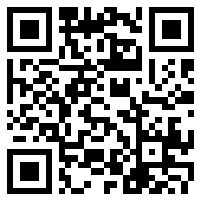 QR Code for bitcoin:12Sy8UmRiiFGpXUNk1TadmQ3aXLkAwhTSC