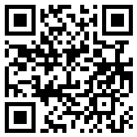QR Code for bitcoin:12SzAyzHA38UTL3nk3F4AnAxLWjxaJW2Pc
