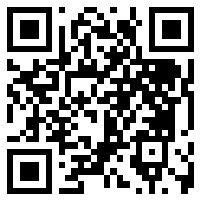 QR Code for bitcoin:12SzQq6FATTGeMUGgmfjQEDhkcptRnWTPo