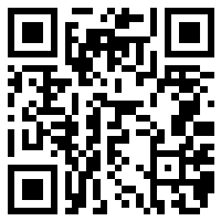QR Code for bitcoin:12T18UAPjE2Pt5SHaNEQXNbcaH9MrwB8EQ