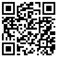 QR Code for bitcoin:12T18ghsGP5WQeeMLsBvWLizCea3GeKVSL
