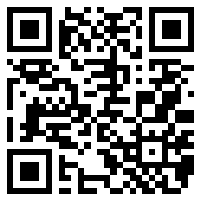QR Code for bitcoin:12T47ig2mW5DFSg3HsehdxtfqwVw18fHMD