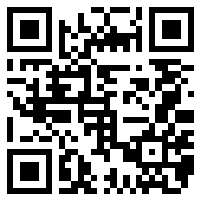 QR Code for bitcoin:12T4T4N8hha6AsMKMAEHPghwpLKXxN4FwV