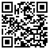 QR Code for bitcoin:12T4W6ox2Jdt3Fcojeb48vrgZirVzWD69m