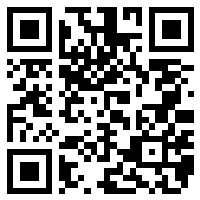 QR Code for bitcoin:12T4pVLSmyPQjeaKfKiRy4HDxMeUPksbDK