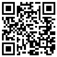 QR Code for bitcoin:12TASgcQQfQBUteS2E7hf55Ns2ydNGbp7r