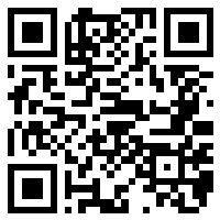 QR Code for bitcoin:12TCPYfaCVCARehp1Jr8uVJdSFhfgXdfRs