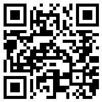 QR Code for bitcoin:12TDD9qsQ5zFRKPPdReCKAUR7borqhyrdf