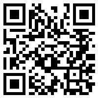 QR Code for bitcoin:12TDYd8ZziC8hmuPo475aDV5FNvoVX4FC2