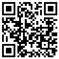 QR Code for bitcoin:12TE1dbsYuspAFx3pBbdRdhXSfdN3YLBUJ