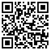 QR Code for bitcoin:12TF6kWvLfQx41ft2VUAV1EdUnVMmJfHgk