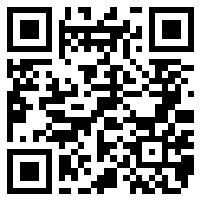QR Code for bitcoin:12TGS5kry3hbHpt8XfGd1MNKMwasafJeiU