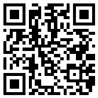 QR Code for bitcoin:12THDzVFXTS6LoL4tmgespnD91WDVgBY6n