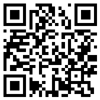 QR Code for bitcoin:12TJCSHMoSMTgZABP6PZ4FEsybbTPJ9CB8