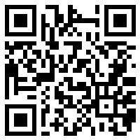 QR Code for bitcoin:12TJKToAP5kRLYU4Q8Z2cDnkkxR65ZaJtv