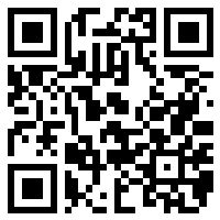 QR Code for bitcoin:12TJQ8Ho7cM4ZwchUPL95pFWCCvbAeXRZR