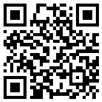 QR Code for bitcoin:12TL7rYiLdVmvYJVCUv2gDryWTeFv49Ju4