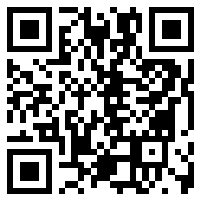 QR Code for bitcoin:12TL9afevb1n5TSCqiH3ScyTYzW4ZaEHBk