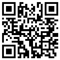 QR Code for bitcoin:12TMSFaMzmtFouN4HGALWH8Ckbrv2G47S9