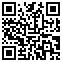 QR Code for bitcoin:12TMaQh3C7oFfjwiDyYYSybETFeF4JhuRy