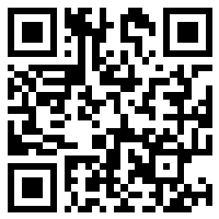 QR Code for bitcoin:12TMjLAooiqDLEbCyyqjSQTr91Ucuyj3Uc
