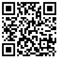 QR Code for bitcoin:12TPUMVichXEMRCLKT11FyHWsFxT7vJRF3