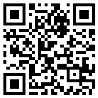 QR Code for bitcoin:12TQU8b2fGkS7oYwdYMsF87Xw4jCLEHDvL