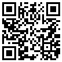 QR Code for bitcoin:12TRMaynkeyaTL1F7SHe7D8N8hfQdYFQCA