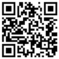 QR Code for bitcoin:12TRtASDXuhaZR57R1a8TaqWc8mV7e1UbH