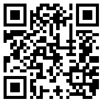 QR Code for bitcoin:12TS4DN9dTGwTqVcUMweWohnTwoVN3Ptaq
