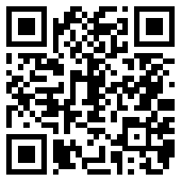 QR Code for bitcoin:12TSA8vDUdkpFvM86CpVAszLDVLQc2uue1