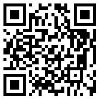 QR Code for bitcoin:12TSRWKvk4eyNGZtfFhgwQ47ufCWL6UuCB