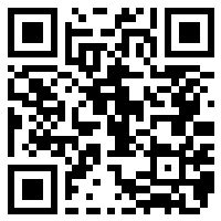 QR Code for bitcoin:12TSfFVkyM4ZSmG1MJFtnzp5WTQyhbVkPD