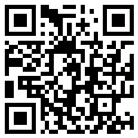 QR Code for bitcoin:12TSwhXMFekVrCwe5PhGDQxvpustGEKLFk
