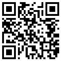 QR Code for bitcoin:12TVcWPTzXdBiGTHVPZuxa58v9VbbN9mwF