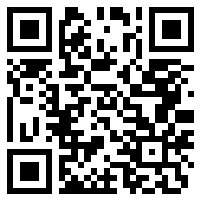 QR Code for bitcoin:12TVzeKFykvxM1ZABXdc6AXZJDT8CZxe2z