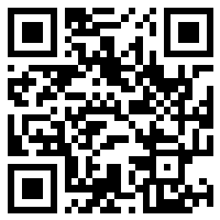 QR Code for bitcoin:12TX9Wpfr8EB2G4HckKKGD6XK9c5gNH5b1