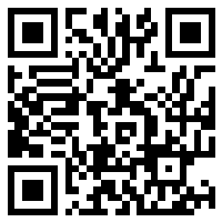 QR Code for bitcoin:12TZgTGjF1jaRoXCSkVMz1MhucViTemwdZ