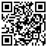 QR Code for bitcoin:12Ta6v66b4cGsbYfjdAiNQewDzLS7cYdP6