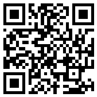 QR Code for bitcoin:12Tb3kZ6khf7zfdmzgyQWxYo9PCMEdnfpv