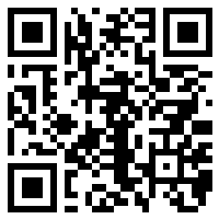 QR Code for bitcoin:12TbZcouZdE3VwfXFZpy8LuUVWJDdrFwLf