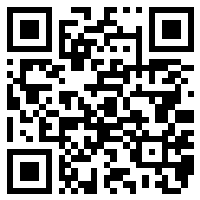 QR Code for bitcoin:12TbomDAPkxqupEmbxNeNYg153zLAbmi7Z