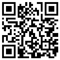 QR Code for bitcoin:12Tca7GatekvTUeiMaVo85dAp4Zb52hKPg
