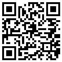 QR Code for bitcoin:12TdEFMwMHbc4rzFPF4Q8Skf9TchZmcgR6