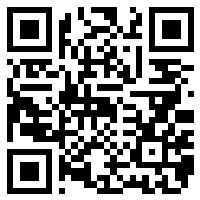 QR Code for bitcoin:12TdWozB4crcTo5ebvDG6pvft2DgXhbGk8