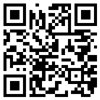 QR Code for bitcoin:12TdgCQyPJatushcMPDcu9zd3VHcDAr3ce