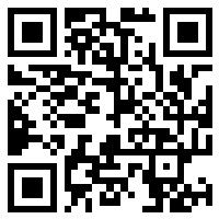 QR Code for bitcoin:12TdsTQLmGxaYRSo3Nd1woDCFwvm5vszBB